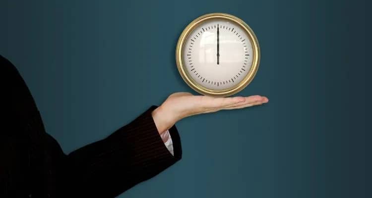 A Importância da Rapidez na Resolução de Entupimentos